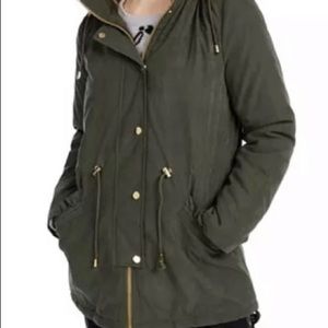 NWT! Celebrity Pink winter jacket